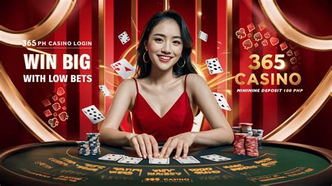 365ph casino login registration|365PH Casino .
